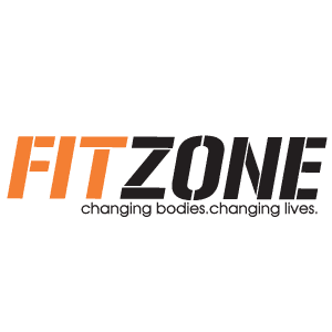 /fitzone.png