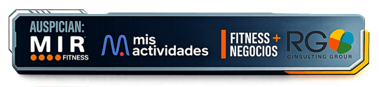 sponsors