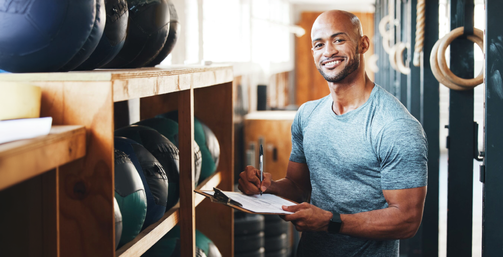 ¿Cómo aumentar ventas y fidelizar clientes en tu gimnasio?